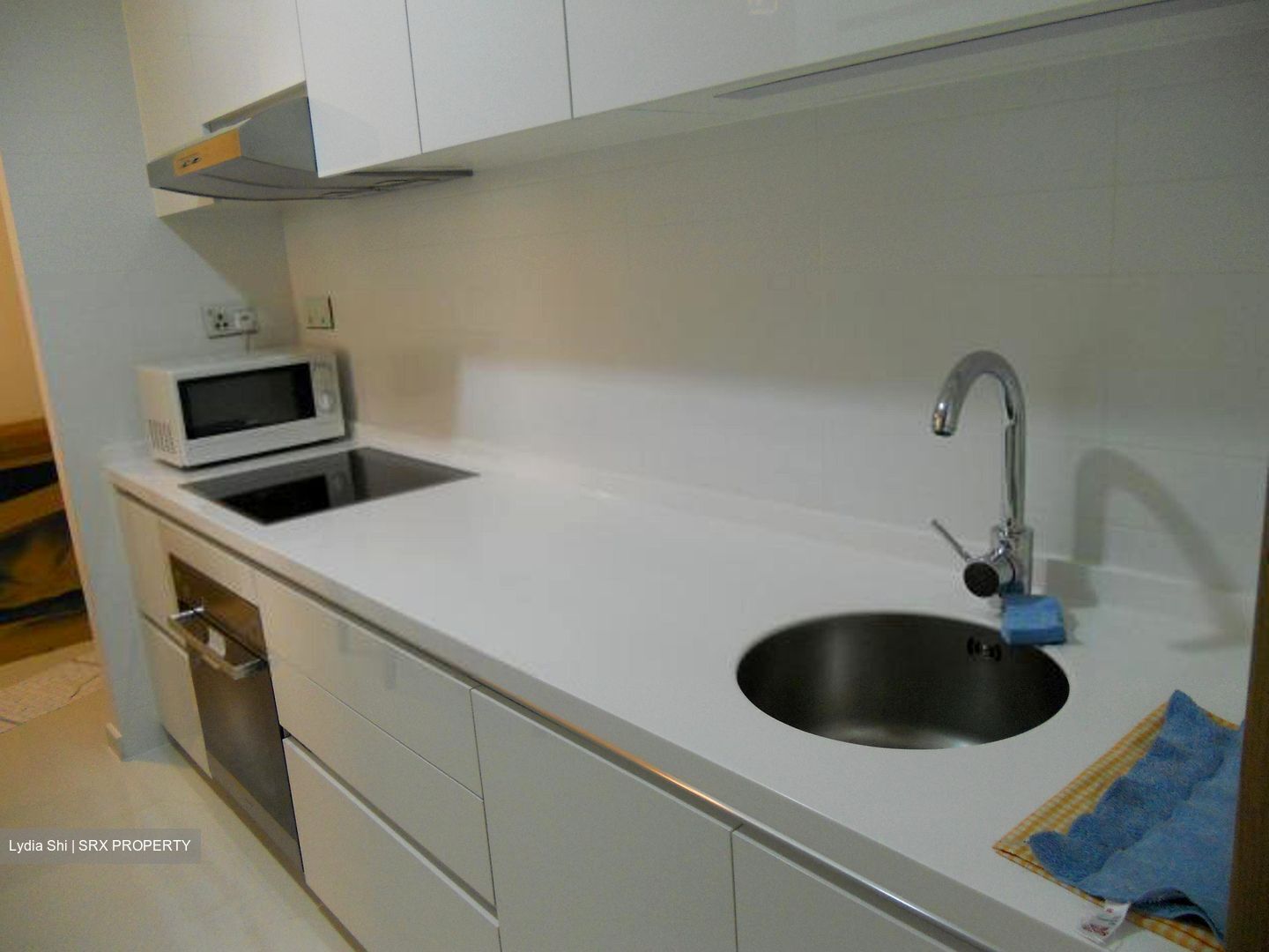 One Shenton (D1), Apartment #273775751